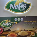 <p dir="ltr"><b>Latest Developments and Global Fairs in the Bulgur Sector: Steps Leading to the Future</b></p> 20250904 112210