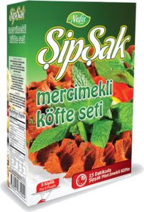 SIP SAK FOODS 5400816 (1)