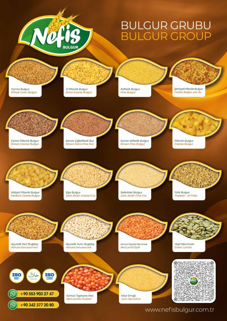 OUR BRAND STORY img 20240924 wa0029(1)