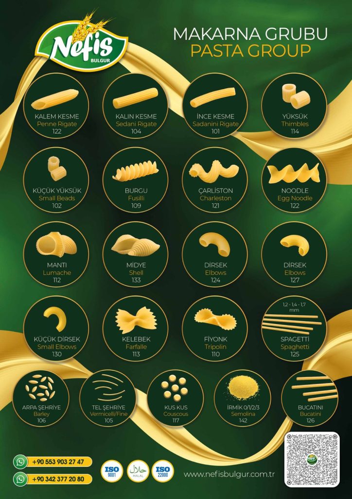 OUR BRAND STORY img 20240924 wa0033