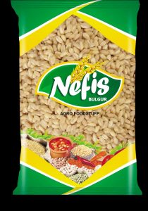 Product Portfolio img 20250827 wa0173