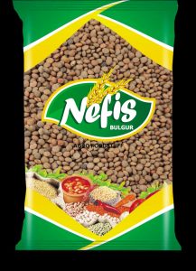 Product Portfolio img 20250827 wa0175