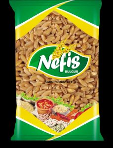 Product Portfolio img 20250827 wa0176