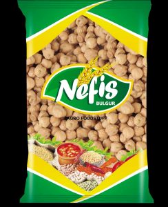 Product Portfolio img 20250827 wa0177