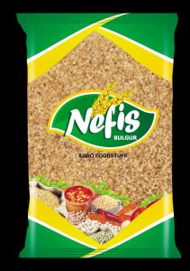 Product Portfolio img 20250827 wa0178