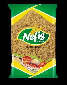 Product Portfolio img 20250827 wa0179