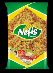 Product Portfolio img 20250827 wa0180