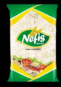 Product Portfolio img 20250827 wa0181