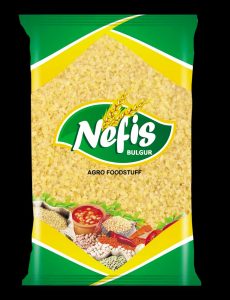 Product Portfolio img 20250827 wa0182