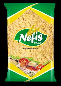 Product Portfolio img 20250827 wa0183