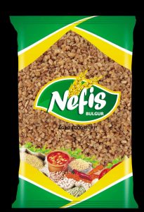 Product Portfolio img 20250827 wa0185