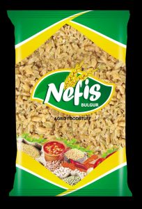 Product Portfolio img 20250827 wa0189