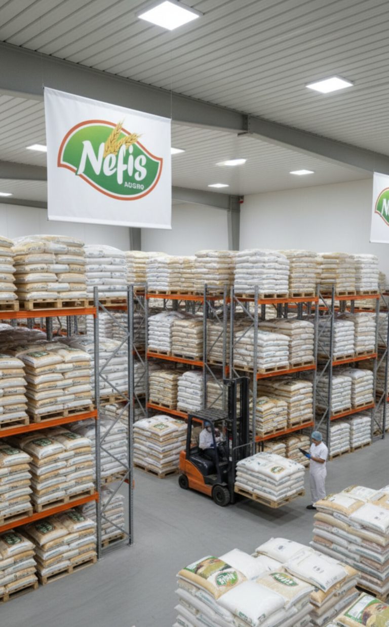 inshot 20250929 234309914