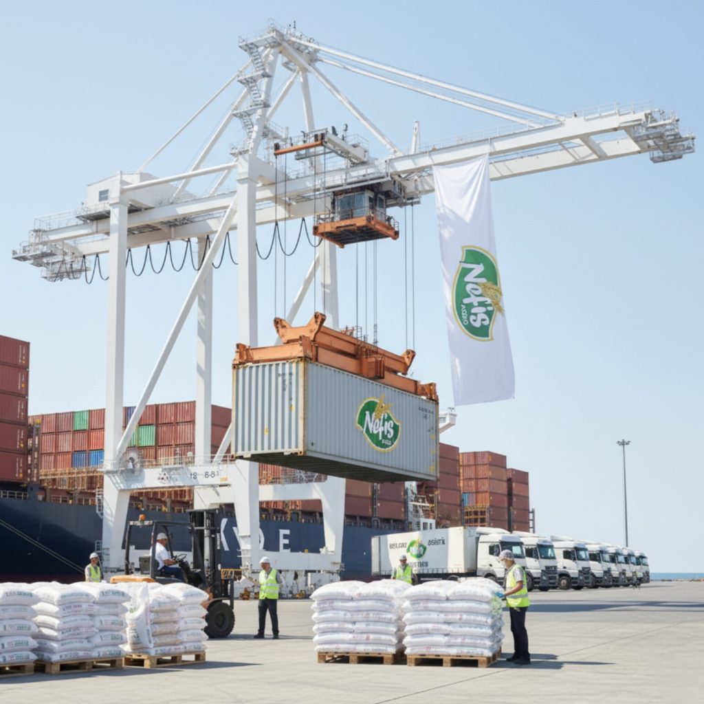 inshot 20250929 235228493