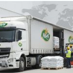 Pourquoi les importateurs mondiaux préfèrent le boulgour turc inshot 20250930 104440310