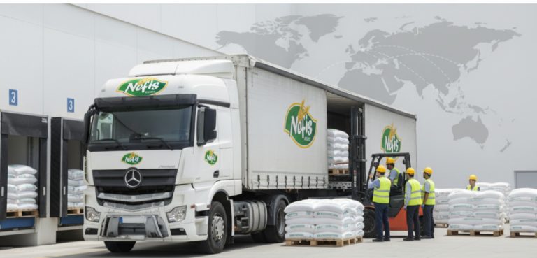 لماذا يفضل المستوردون العالميون البرغل التركي inshot 20250930 104440310