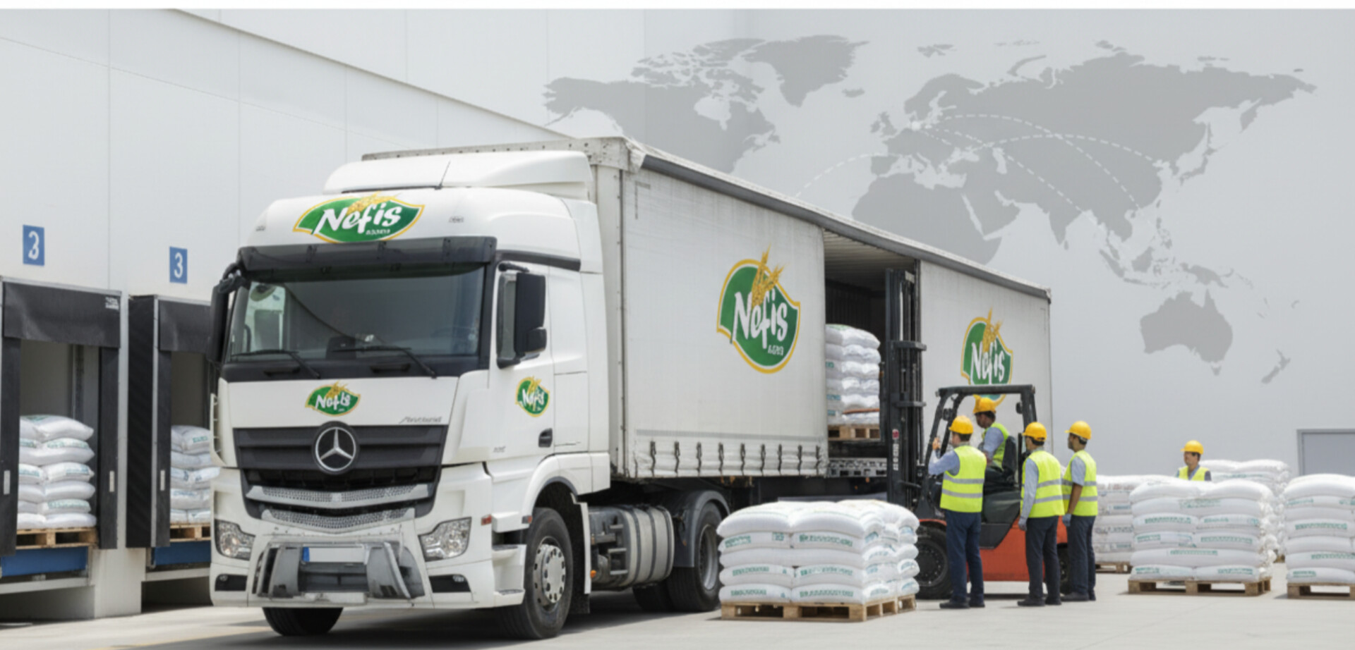 inshot 20250930 104440310