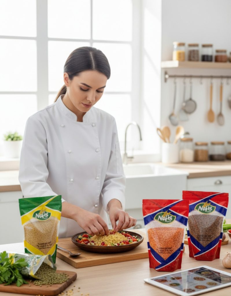 inshot 20250930 130744533