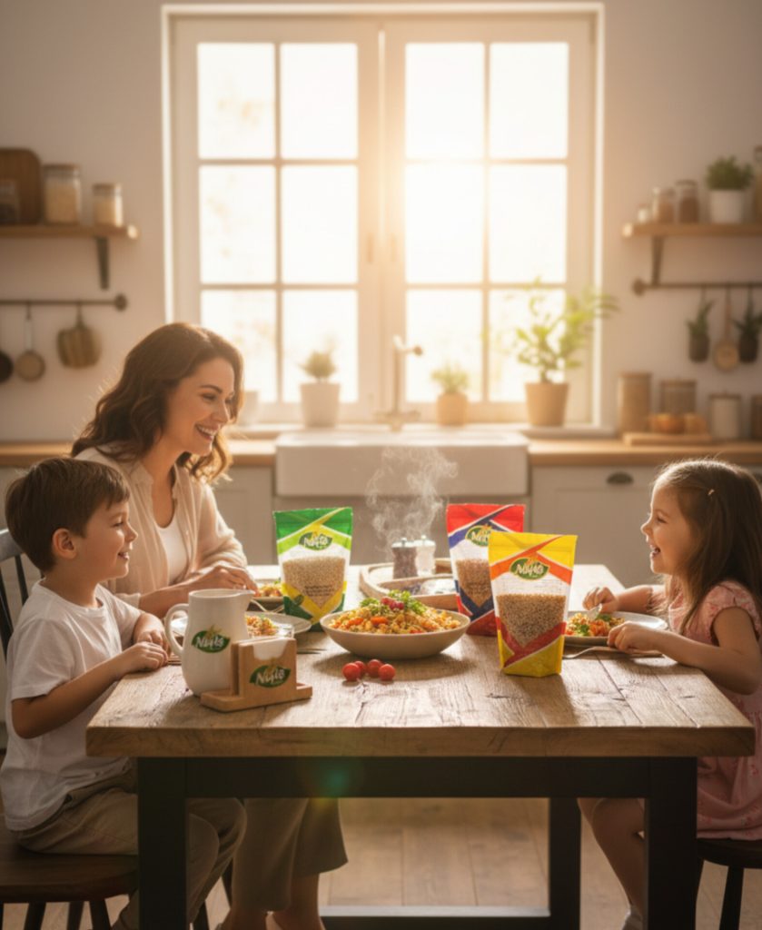 inshot 20250930 131402253