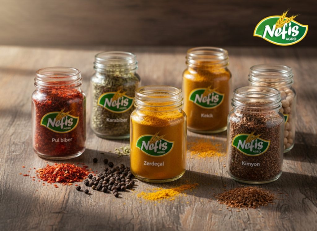 inshot 20250930 190730783