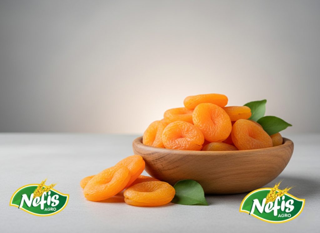 inshot 20250930 193226719