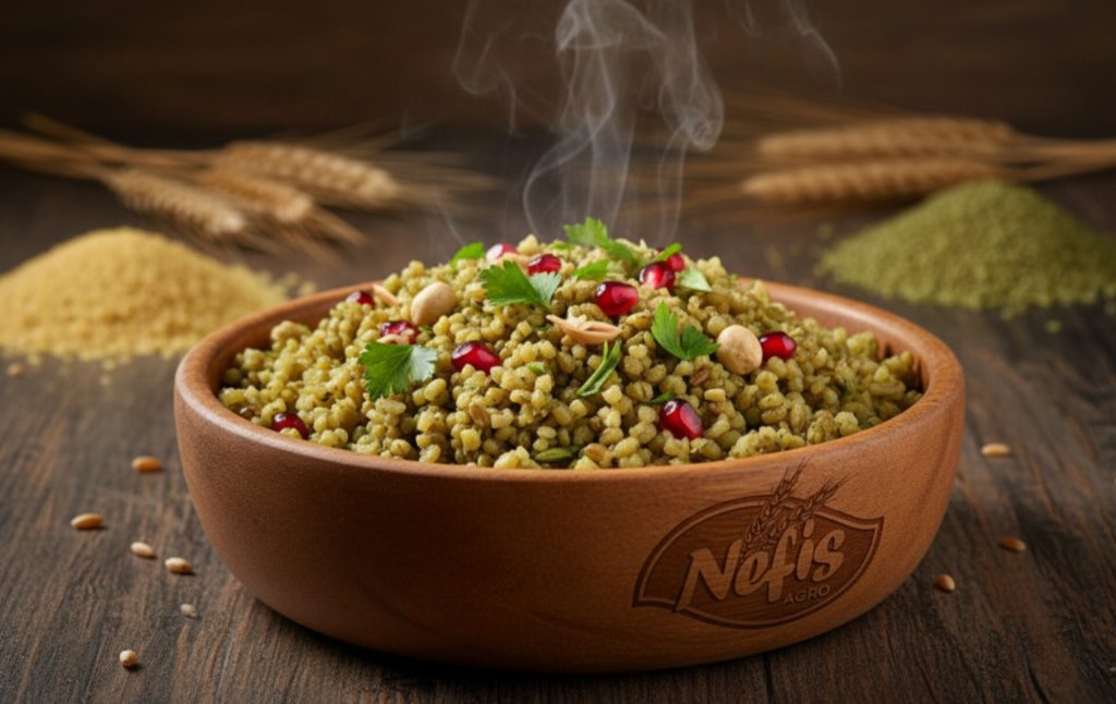 inshot 20250930 210913554