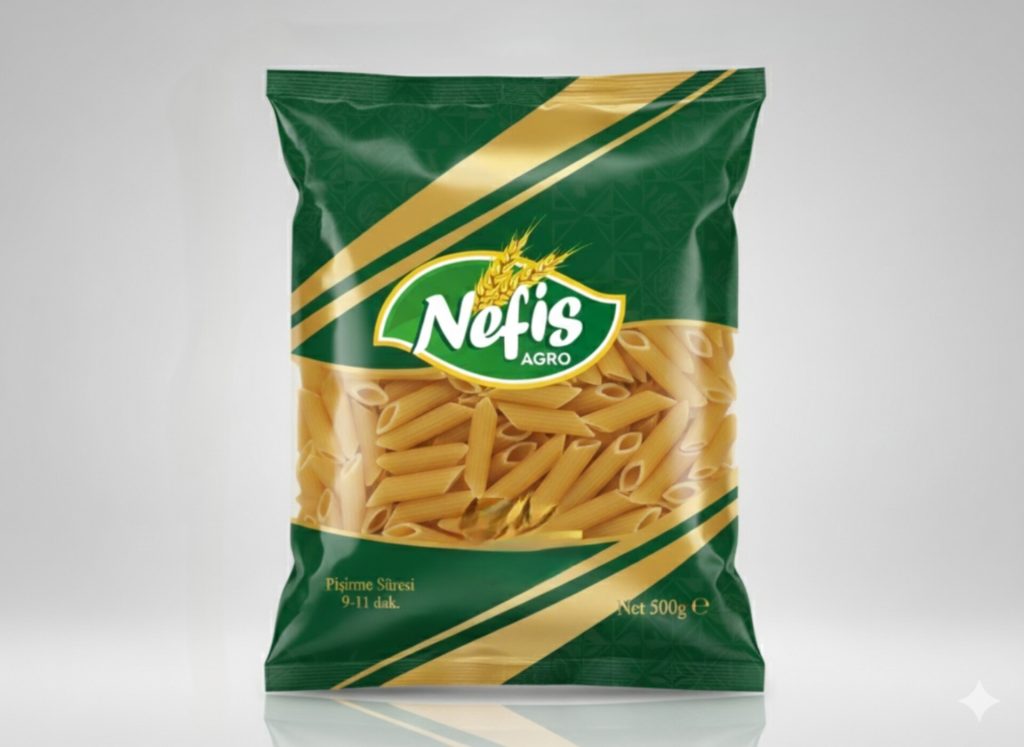 inshot 20251002 181531428