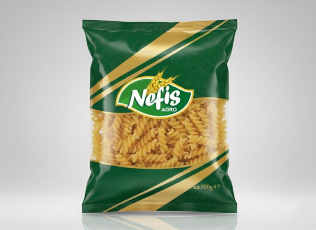 inshot 20251002 182711074