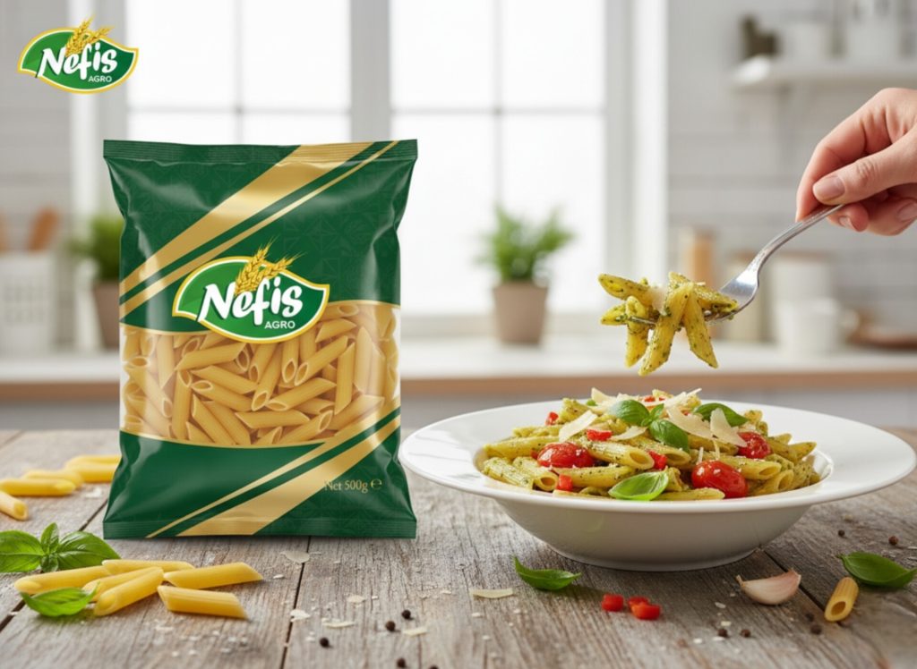 inshot 20251003 150114690