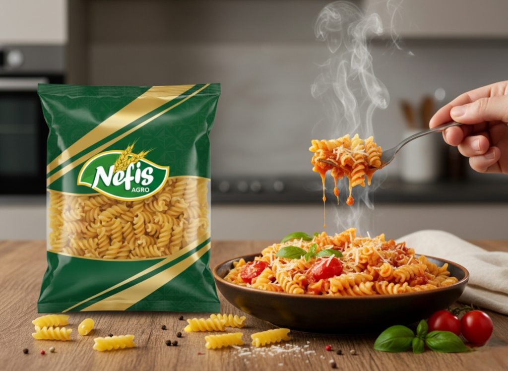 inshot 20251003 193145656