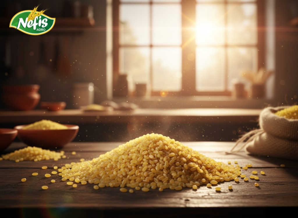 inshot 20251005 180022642