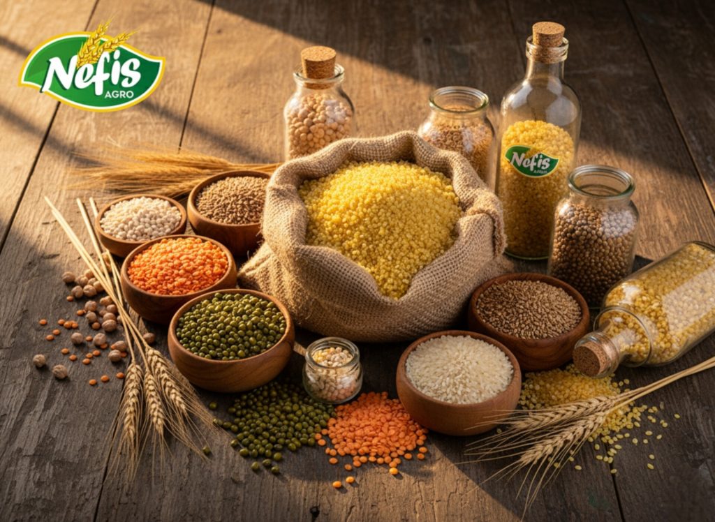 inshot 20251006 181310471