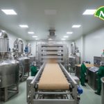 Bulghur Quality Standards for Global Importers inshot 20251009 211719636