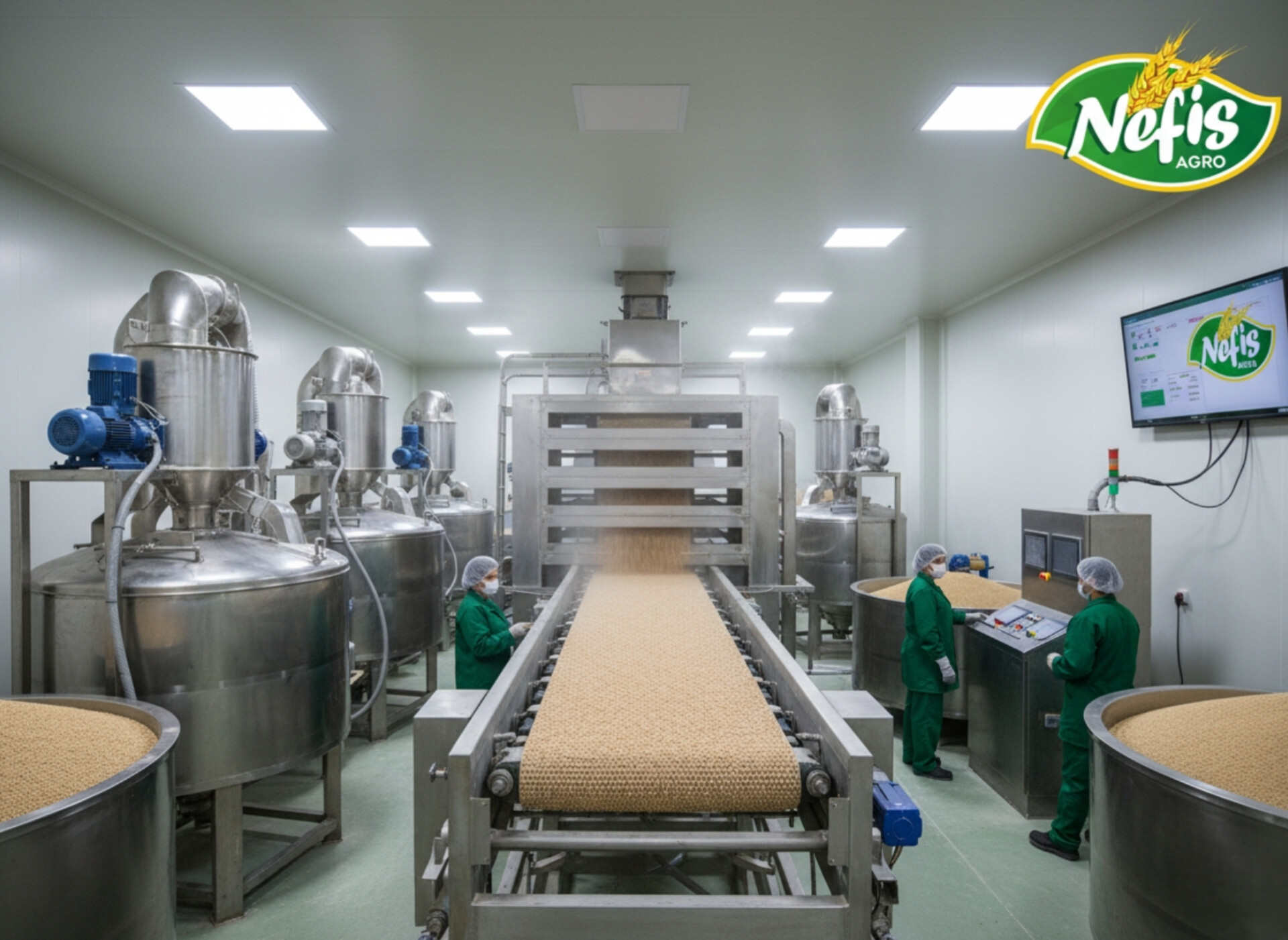 inshot 20251009 211719636