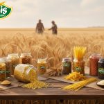 Bulgur vs Other Grains: A Health Advantage for Import Markets inshot 20251010 141626301