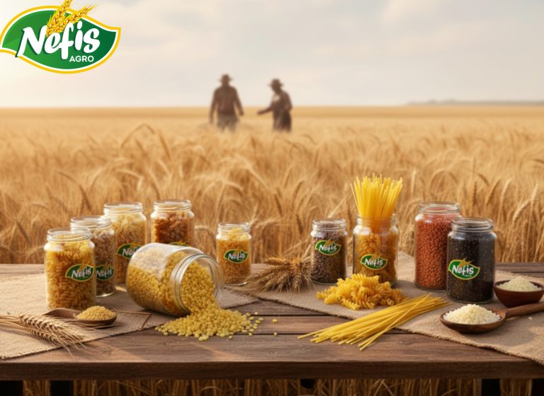 Bulgur vs Other Grains: A Health Advantage for Import Markets inshot 20251010 141626301