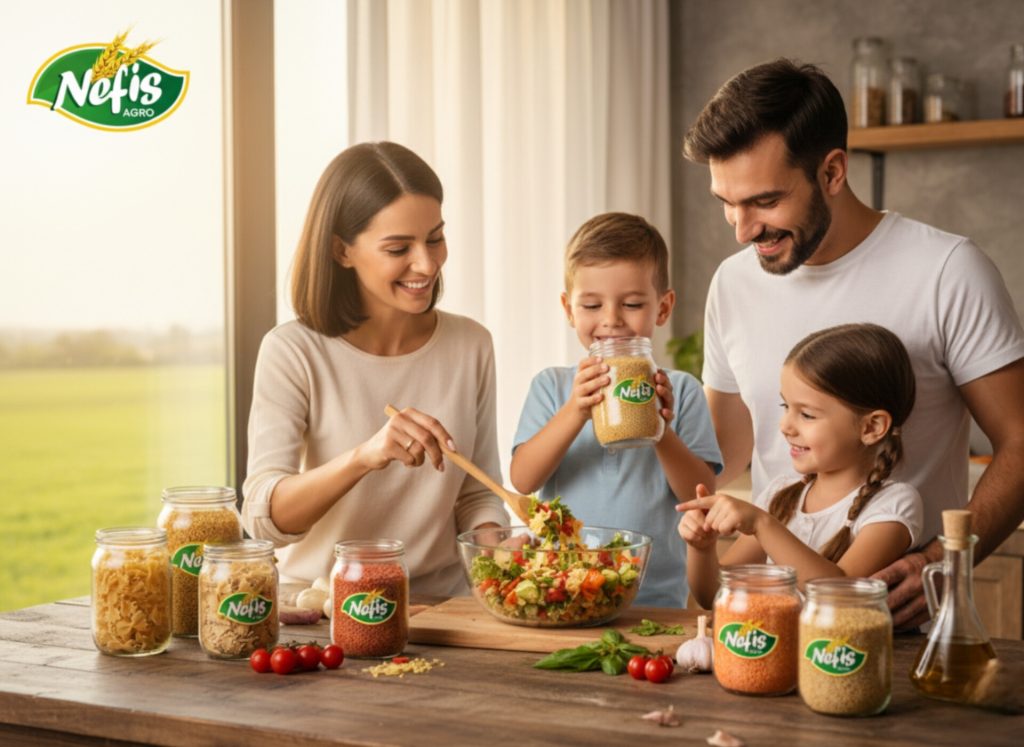 inshot 20251010 155011692