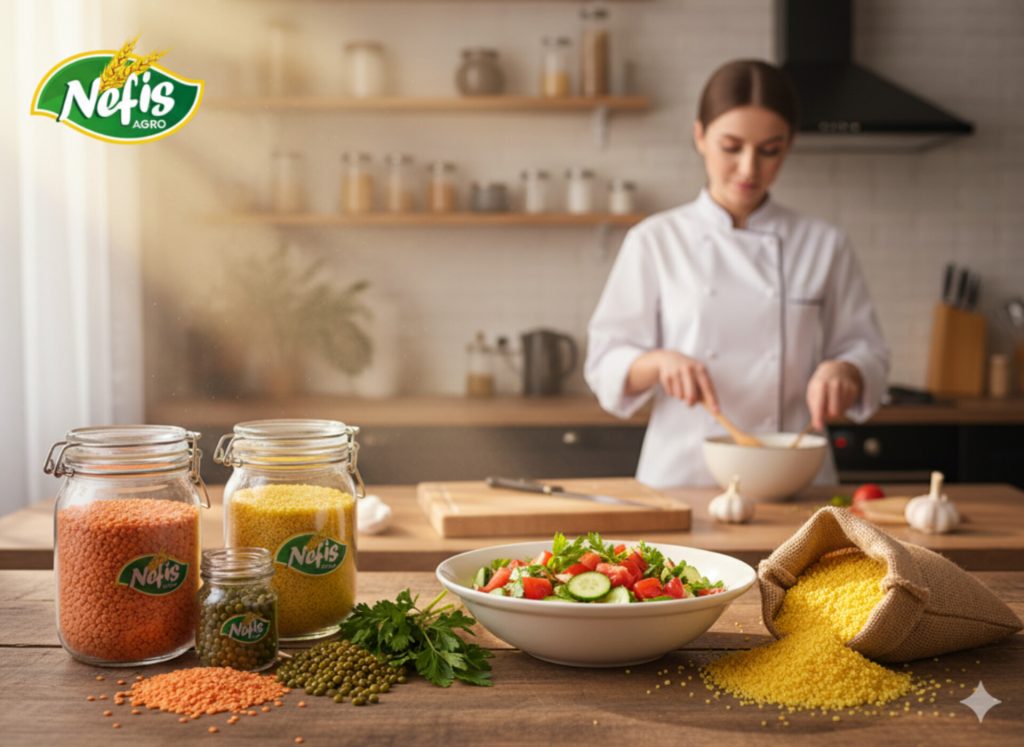 inshot 20251014 220801555