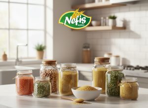 inshot 20251017 230103687