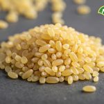 Differences Between Pilaf, Meatball, and Brown Bulgur inshot 20251019 212803386