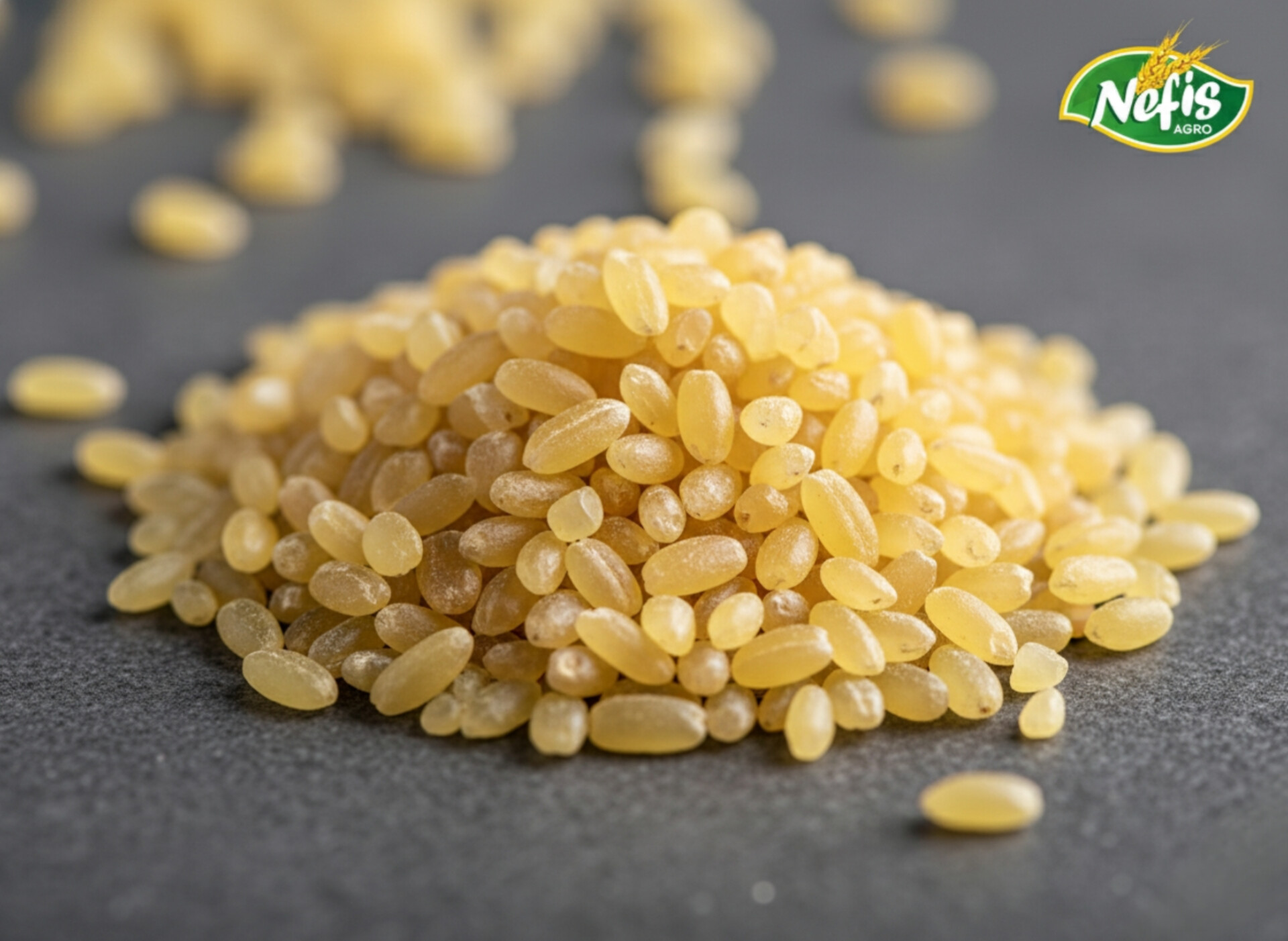 Latest news from Nefis inshot 20251019 212803386