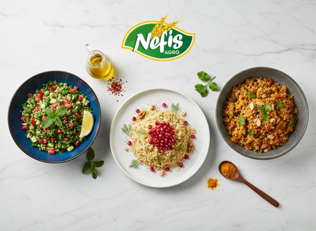 inshot 20251109 011250293