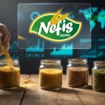 Rising Trends in the Global Bulgur Market and Nefis Agro's Future Vision inshot 20251109 215421594