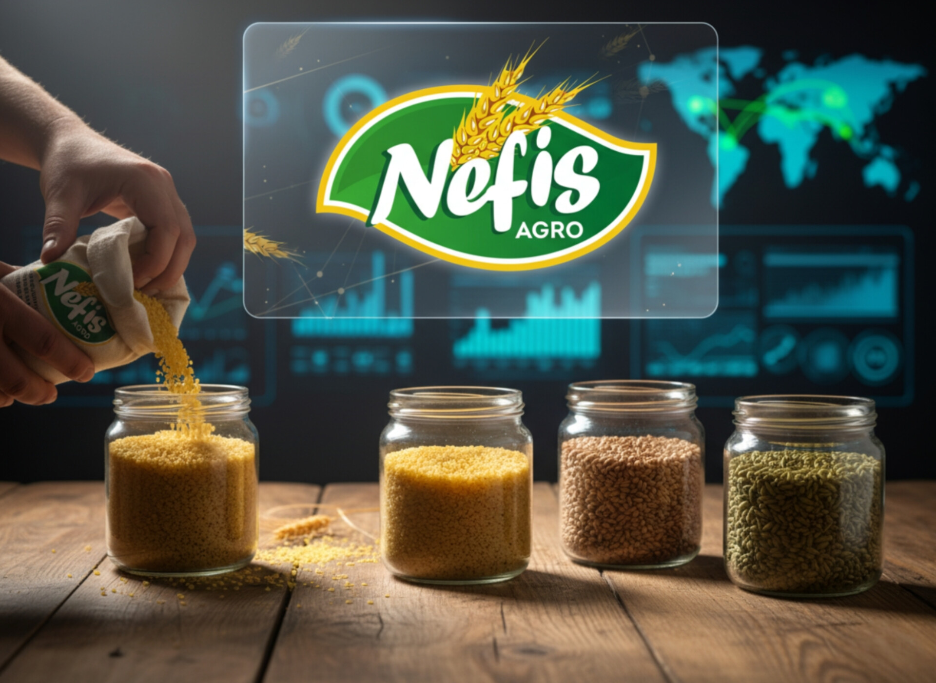 Latest new from Nefis AR inshot 20251109 215421594