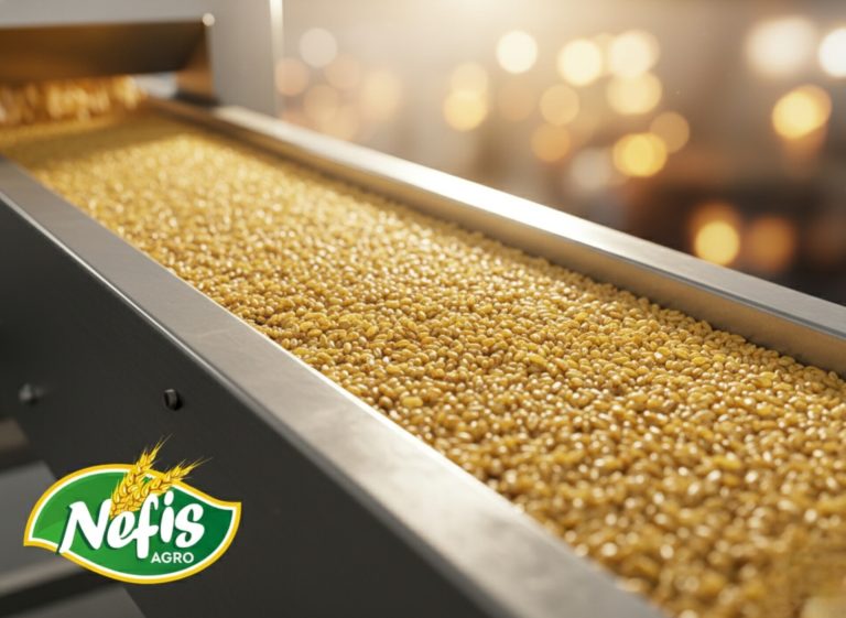 inshot 20251121 213425532