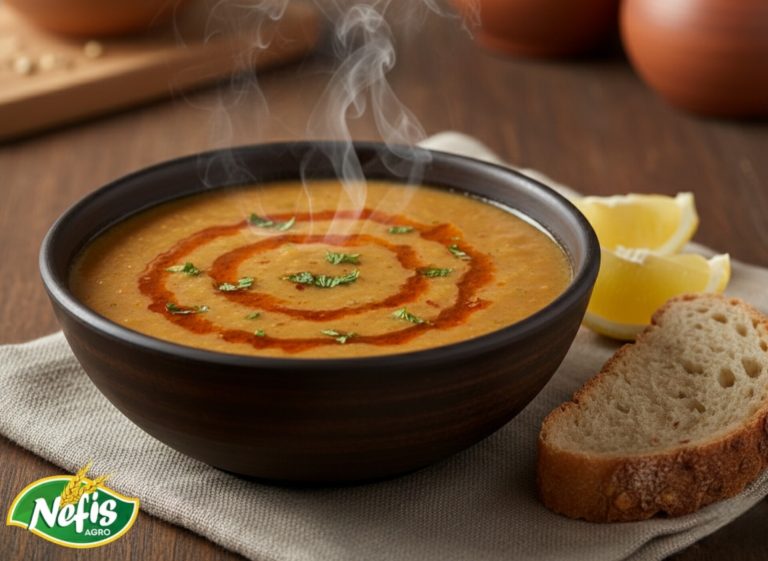 inshot 20251124 160758679