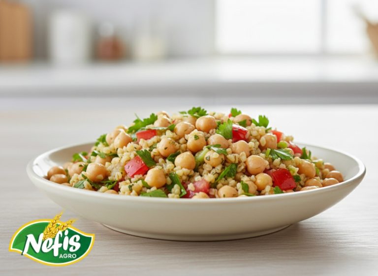 inshot 20251124 162615103