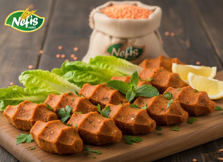 inshot 20251124 165502124