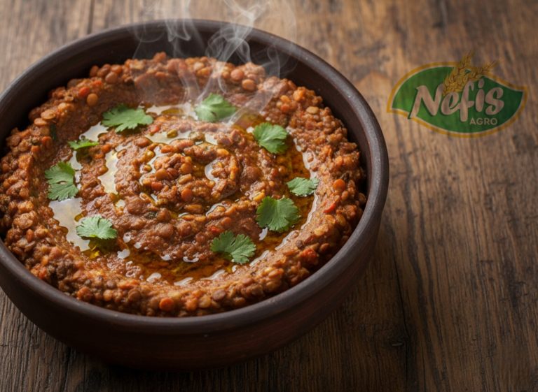 Hearty Jareesh (Ceriş) and Red Lentil Porridge inshot 20251127 211501526