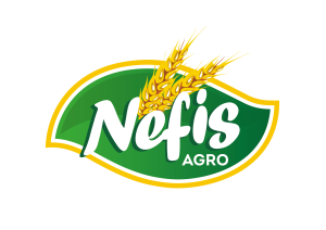 nefis agro logosu